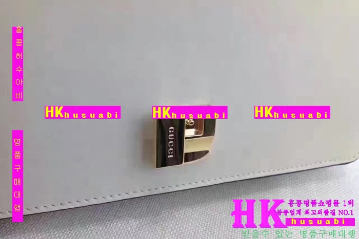 ���� ü�ι� �Ż� G170227-47