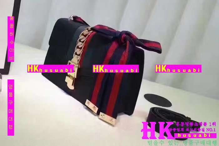 ���� ü�ι� �Ż� G170227-48