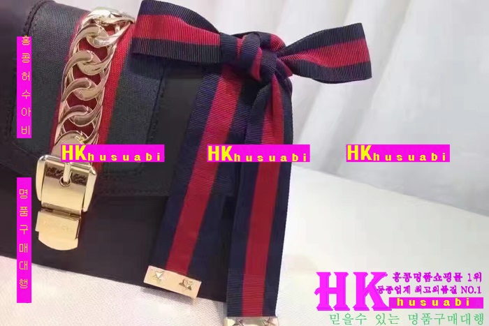 ���� ü�ι� �Ż� G170227-48