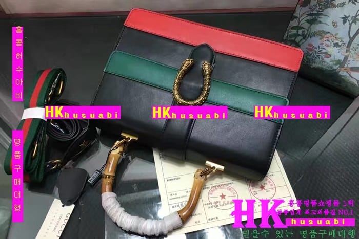 ���� ü�ι� �Ż�G170227-1