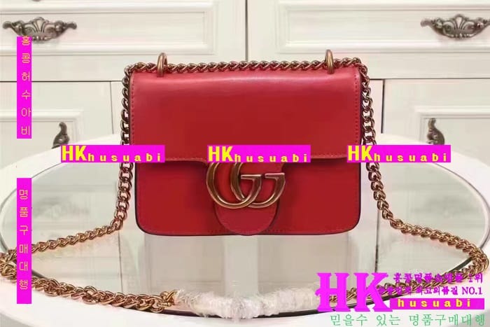 ���� ü�ι� �Ż� G170227-28