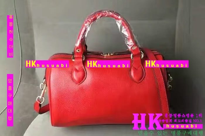 ���� ��Ʈ�� �Ż� G170227-33