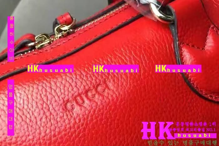���� ��Ʈ�� �Ż� G170227-33