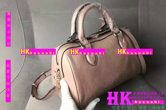 ���� ��Ʈ�� �Ż� G170227-34