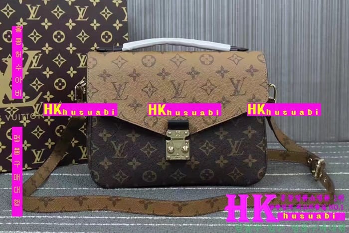 ���̺��� ���� ����Ʈ ��Ƽ�� ���׷� ����� �Ż� LV170228-4