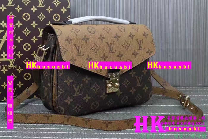 ���̺��� ���� ����Ʈ ��Ƽ�� ���׷� ����� �Ż� LV170228-4