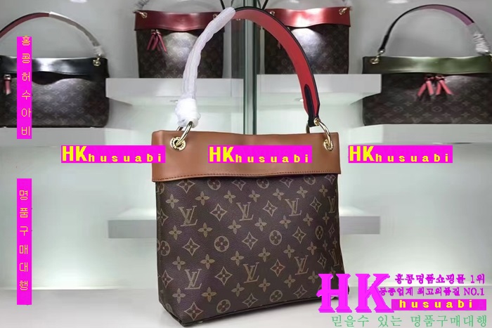 ���̺��� ���� ���׷� ƥ���� ����ü ����� �Ż� LV170228-12