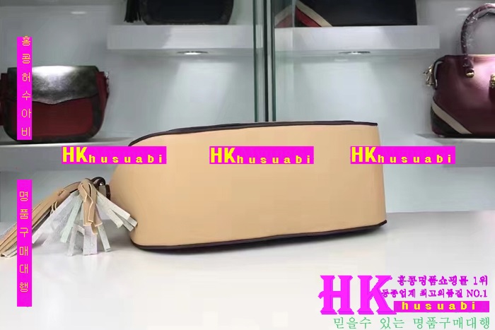 ���̺��� ���� ���׷� ũ�ν��� �Ż� LV170228-7