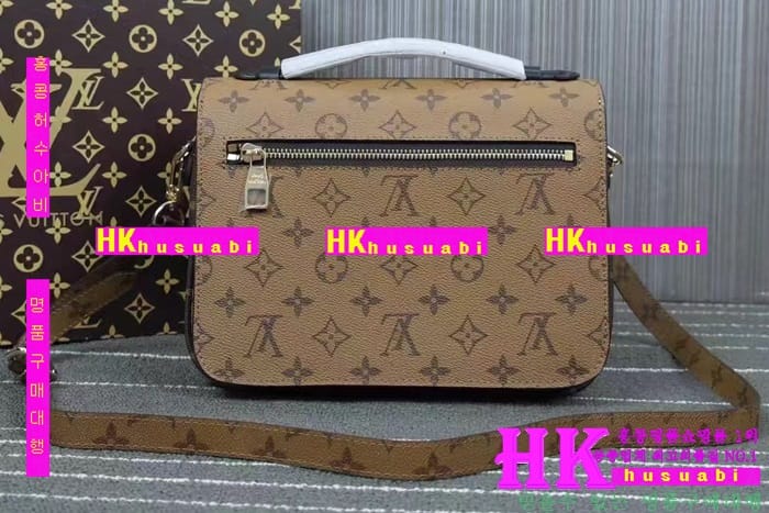 ���̺��� ���� ����Ʈ ��Ƽ�� ���׷� ����� �Ż� LV170228-4