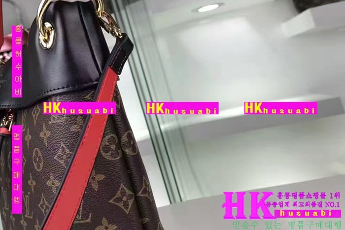 ���̺��� ���� ���׷� ƥ���� ����ü ����� �Ż� LV170228-10