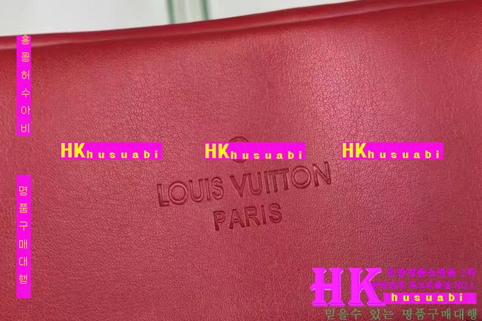 ���̺��� ���� ���׷� ƥ���� ����ü ����� �Ż� LV170228-13