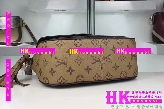 ���̺��� ���� ���׷� ũ�ν��� �Ż� LV170228-6