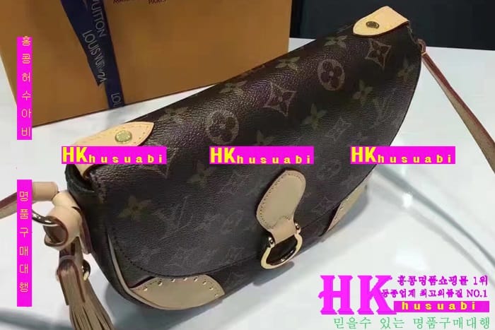 ���̺��� ���� �� Ŭ���� ũ�ν��� �Ż� LV170228-2