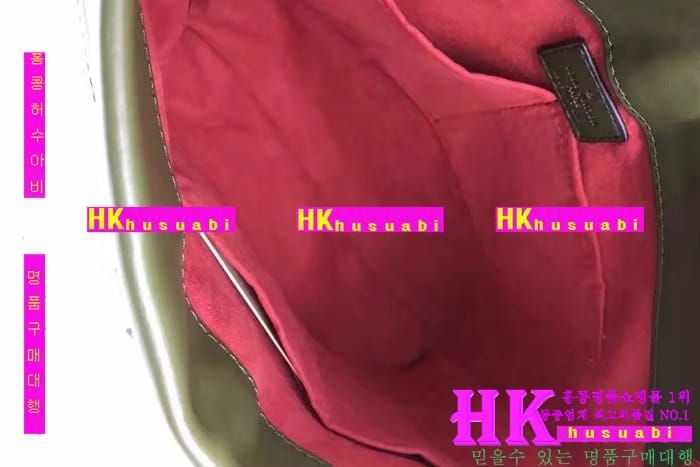 ���̺��� ���� ���׷� ƥ���� ����ü ����� �Ż� LV170228-11