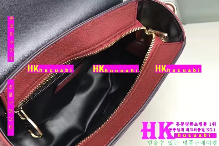 ���̺��� ���� ���׷� ũ�ν��� �Ż� LV170228-8