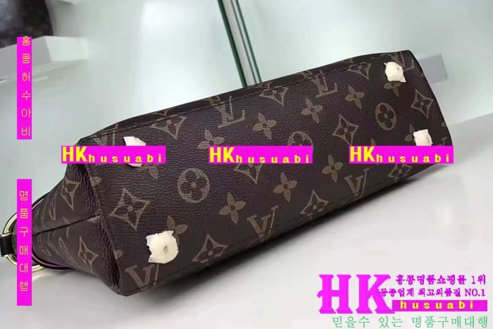 ���̺��� ���� ���׷� ƥ���� ����ü ����� �Ż� LV170228-11
