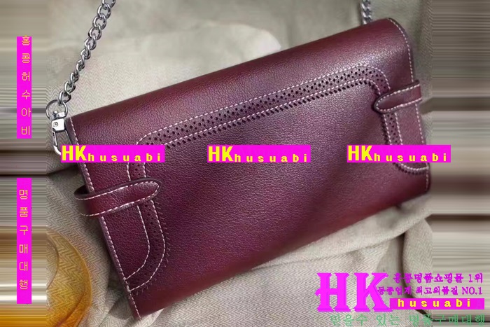 �����޽� ü�ι� �Ż� HE170228-1