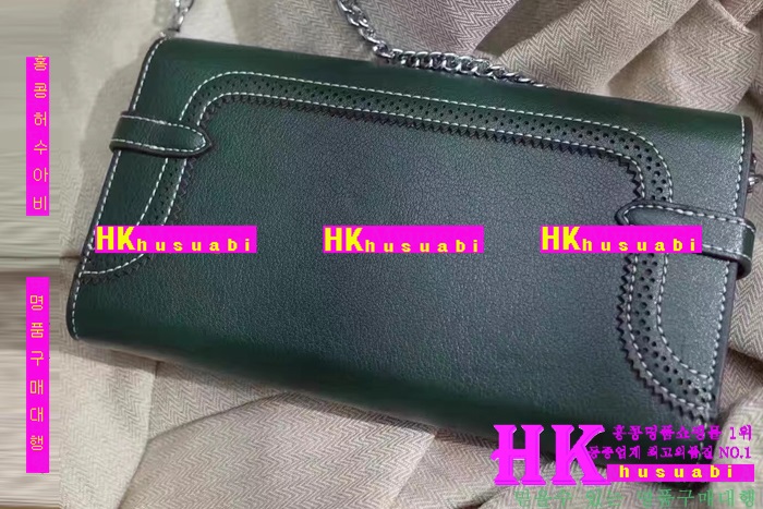 �����޽� ü�ι� �Ż� HE170228-2