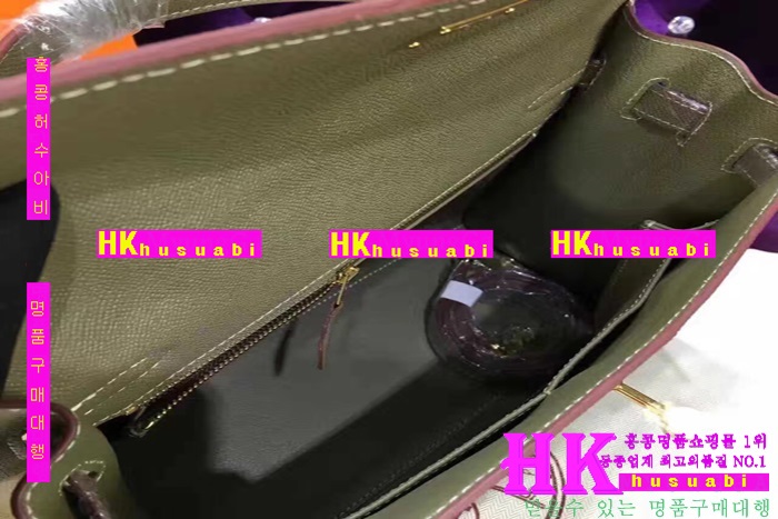 �����޽� �̸��� �Ż� HE170228-5