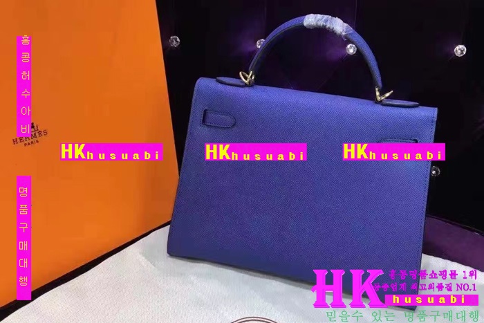 �����޽� �̸��� �Ż� HE170228-6