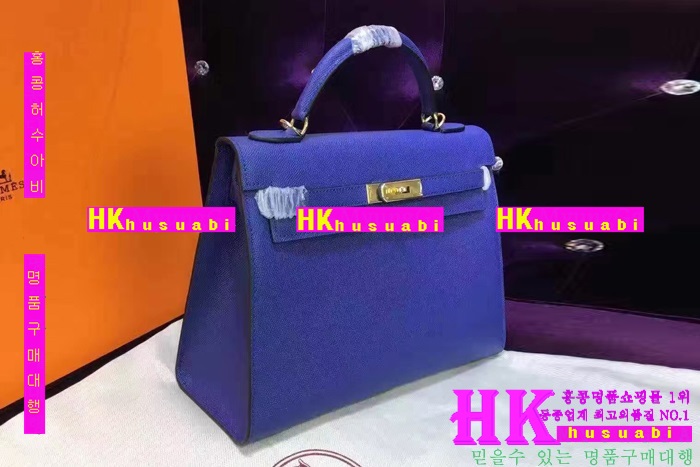 �����޽� �̸��� �Ż� HE170228-6