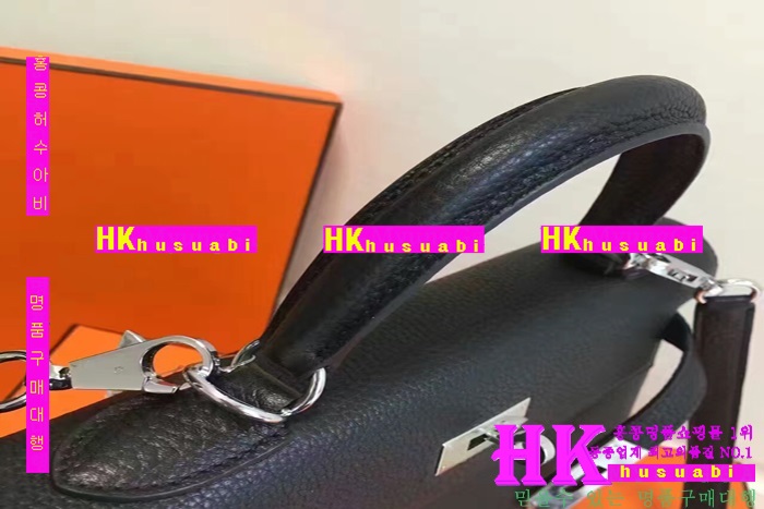 �����޽� �̸��� �Ż� HE170228-7