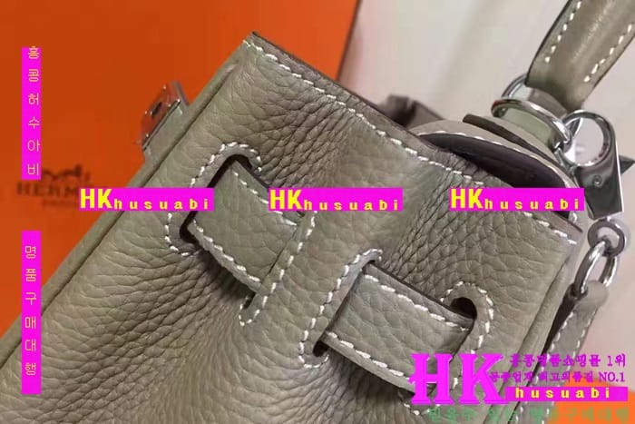 �����޽� �̸��� �Ż� HE170228-9
