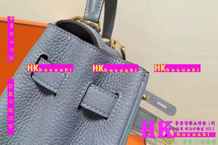 �����޽� �̸��� �Ż� HE170228-10