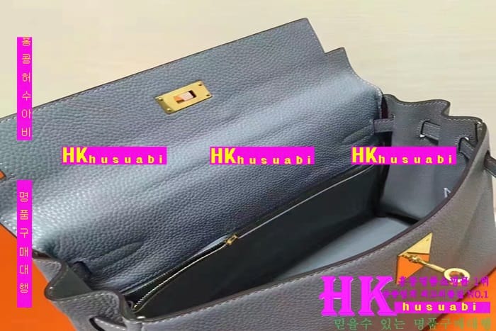 �����޽� �̸��� �Ż� HE170228-10