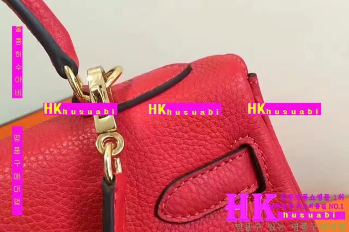 �����޽� �̸��� �Ż� HE170228-11