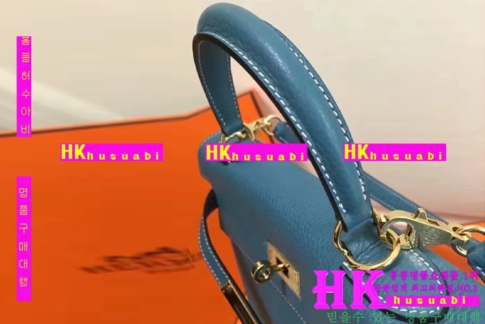 �����޽� �̸��� �Ż� HE170228-11