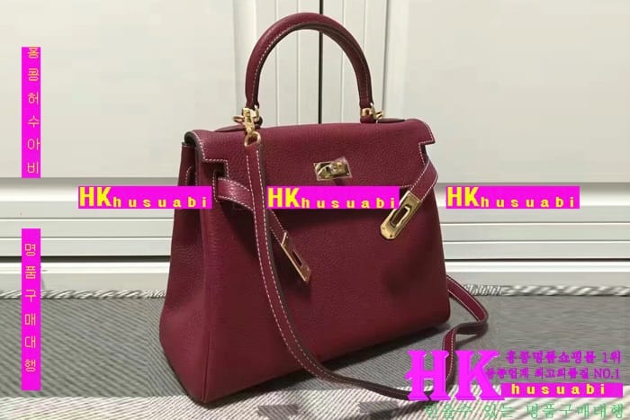 �����޽� �̸��� �Ż� HE170228-12