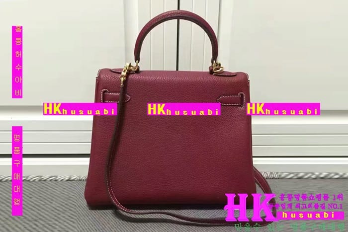 �����޽� �̸��� �Ż� HE170228-12