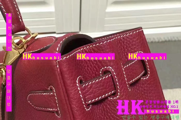 �����޽� �̸��� �Ż� HE170228-12