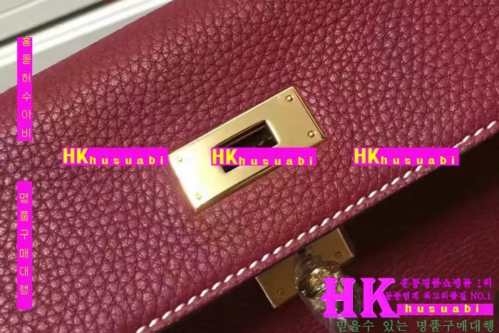 �����޽� �̸��� �Ż� HE170228-12