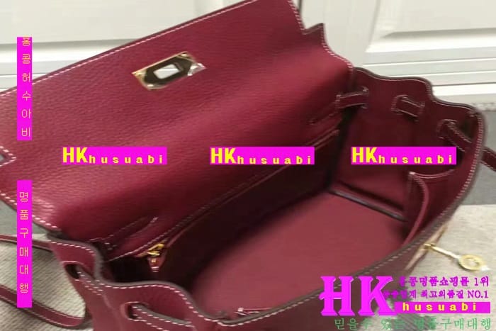 �����޽� �̸��� �Ż� HE170228-12