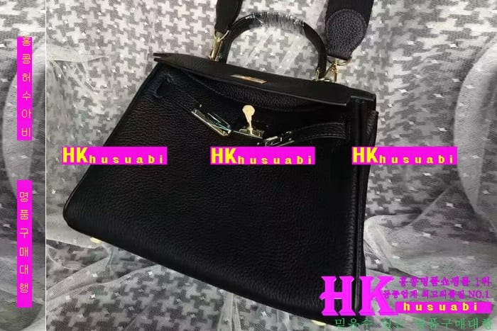 �����޽� �̸��� �Ż� HE170229-9