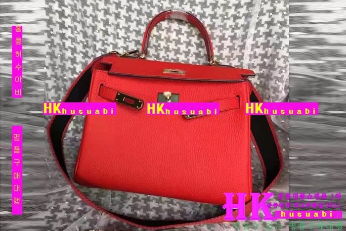 �����޽� �̸��� �Ż� HE170229-13