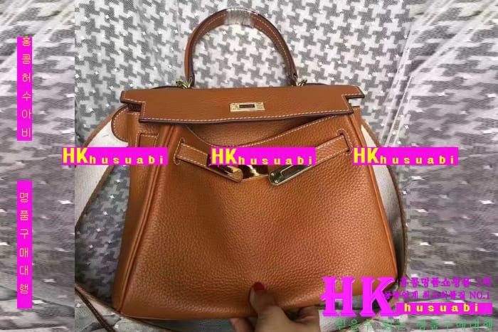 �����޽� �̸��� �Ż� HE170229-11