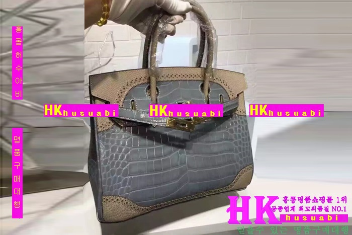 �����޽� ��Ų�� �Ż� HE170229-3