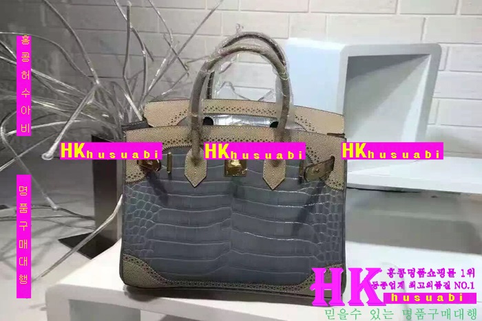 �����޽� ��Ų�� �Ż� HE170229-3
