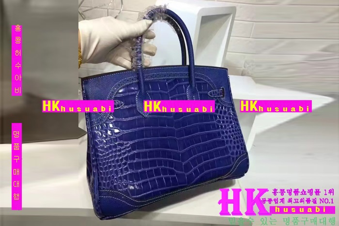 �����޽� ��Ų�� �Ż� HE170229-4