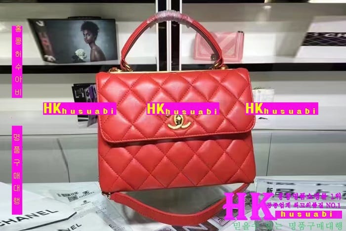 ���� ����Ż� ���� �÷� ü�ι� CH170301-44