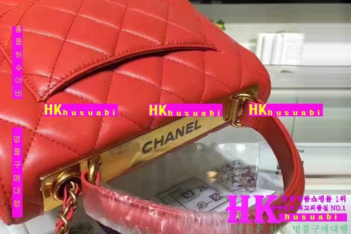 ���� ����Ż� ���� �÷� ü�ι� CH170301-44