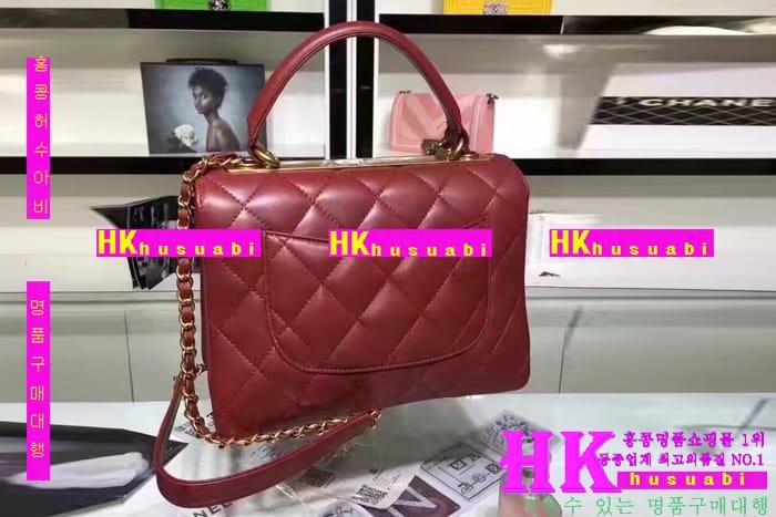 ���� ����Ż� ���� �÷� ü�ι� CH170301-43