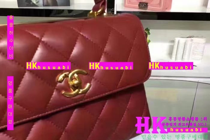 ���� ����Ż� ���� �÷� ü�ι� CH170301-43
