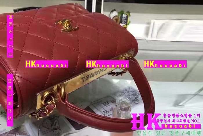 ���� ����Ż� ���� �÷� ü�ι� CH170301-43