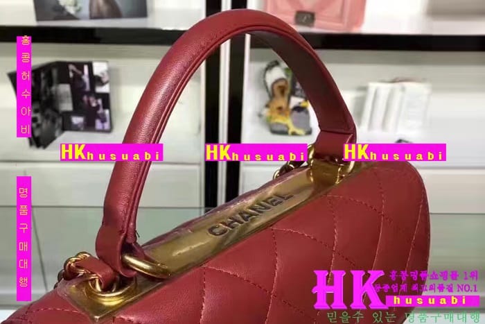 ���� ����Ż� ���� �÷� ü�ι� CH170301-43