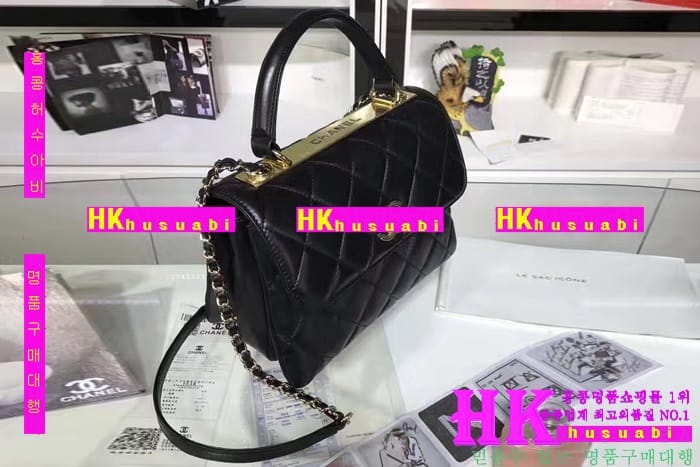���� ����Ż� ���� �÷� ü�ι� ���� CH170301-41