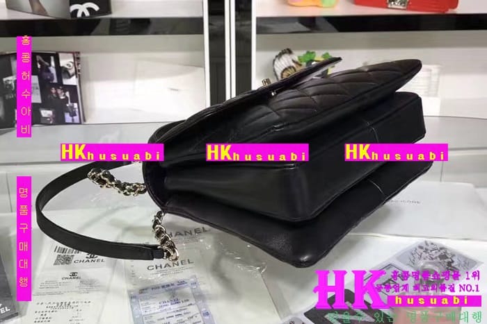 ���� ����Ż� ���� �÷� ü�ι� ���� CH170301-41